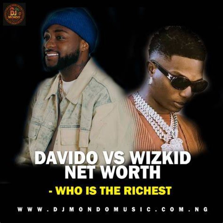 Davido net worth Is he the richest Nigerian musician? Tuko.co.ke