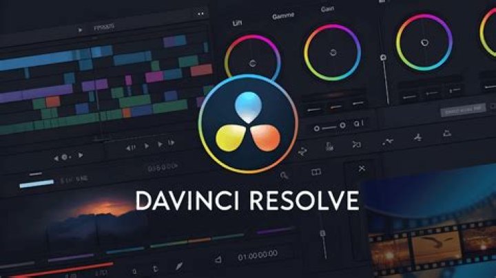 Davinci Resolve freezes