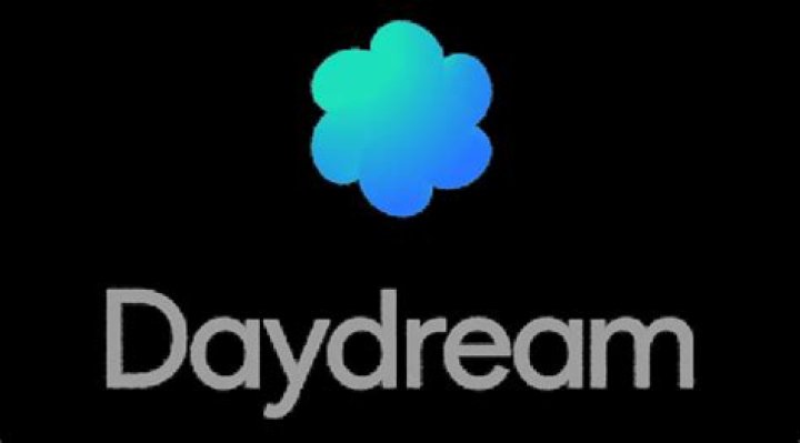 Daydream - best daydream apps for android