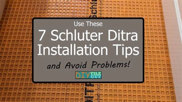 Dealing with Installation problems