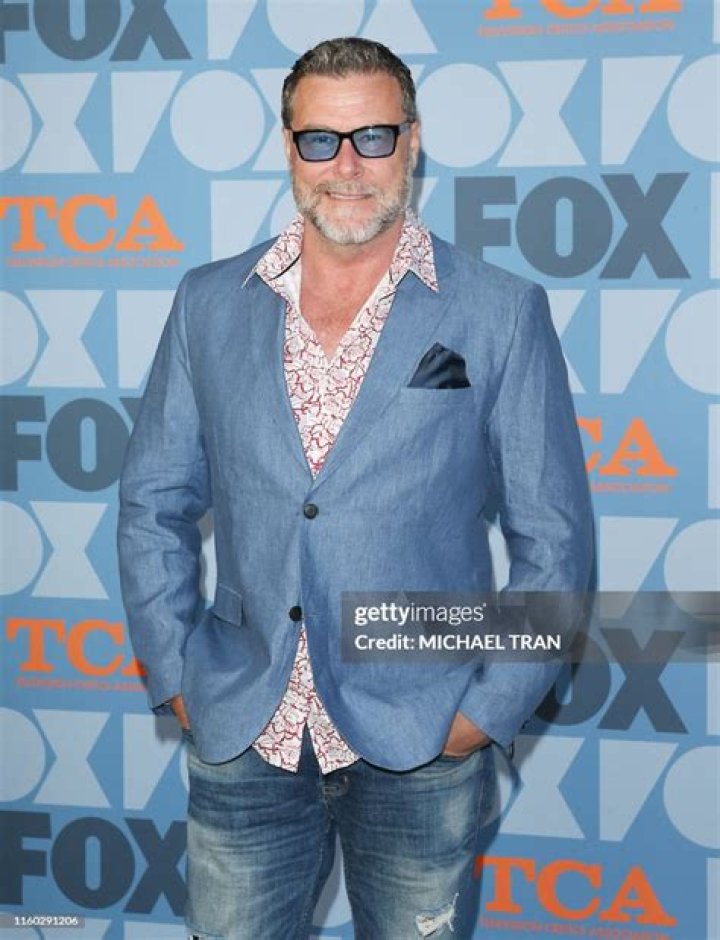 Dean McDermott attends the FOX Summer TCA 2019 All-Star Party at Fox Studios on August 07, 2019 in Los Angeles, California.
