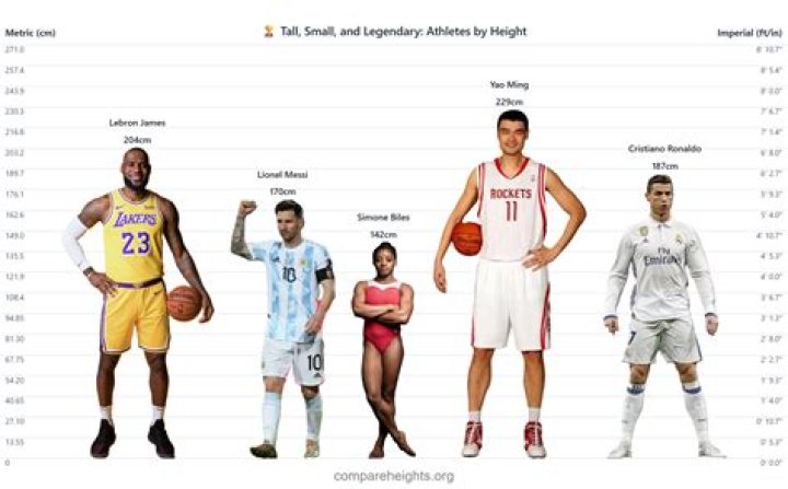 dean norris height compared to co-stars dean norris height compared to co-stars