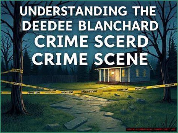Deedee Rose Autopsy Photos: A Comprehensive Analysis