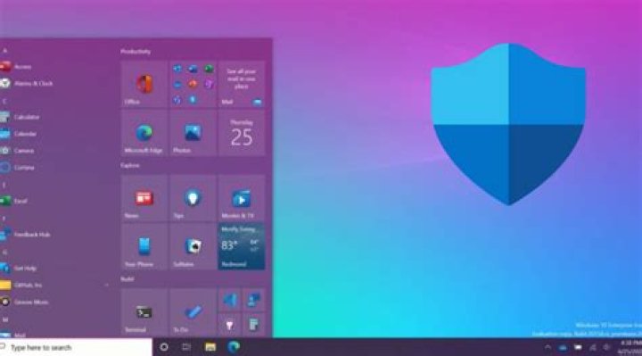 Defender is causing major problems for Windows 20H2 users