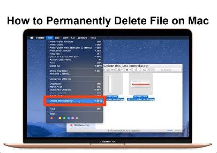 delete bluetooth file macbook not connecting bluetooth