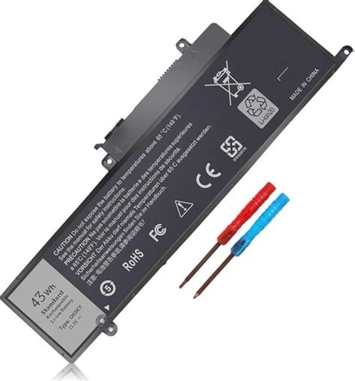 Dell XPS9560-5000SLV-PUS