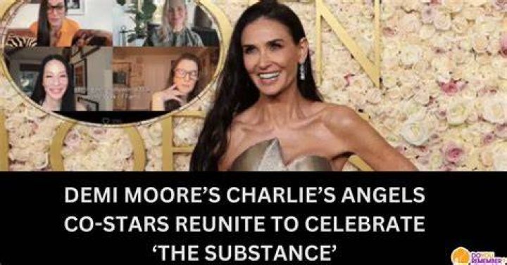 demi-moore-charlies-angels