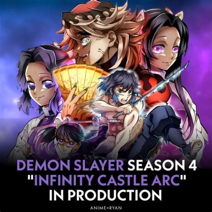 demon slayer production cost