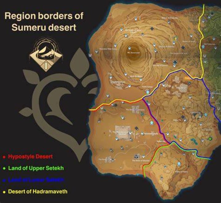 Desert Region Map.png