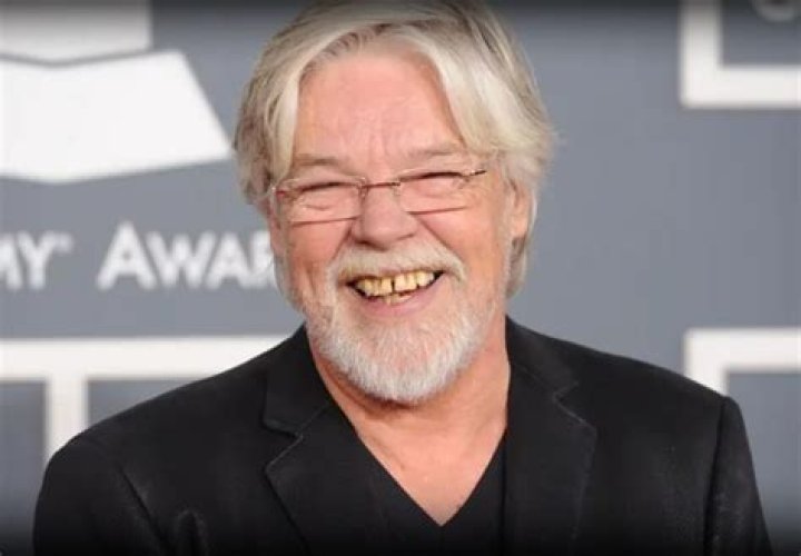 Did Bob Seger Pass Away? Understanding The Life And Legacy Of A Rock Legend