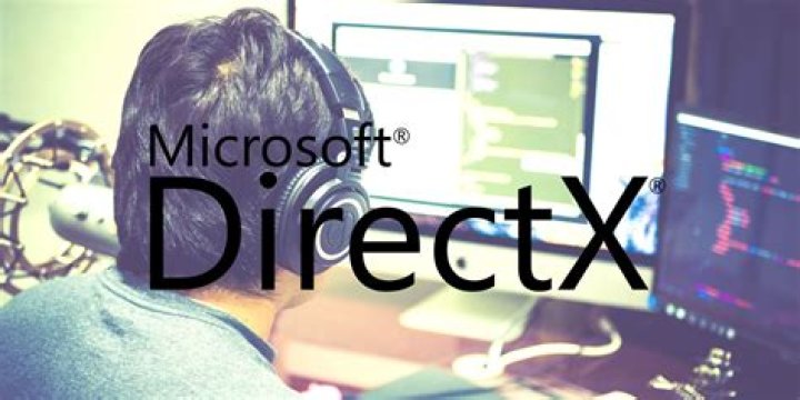 directx gdi+windows error message on shutdown
