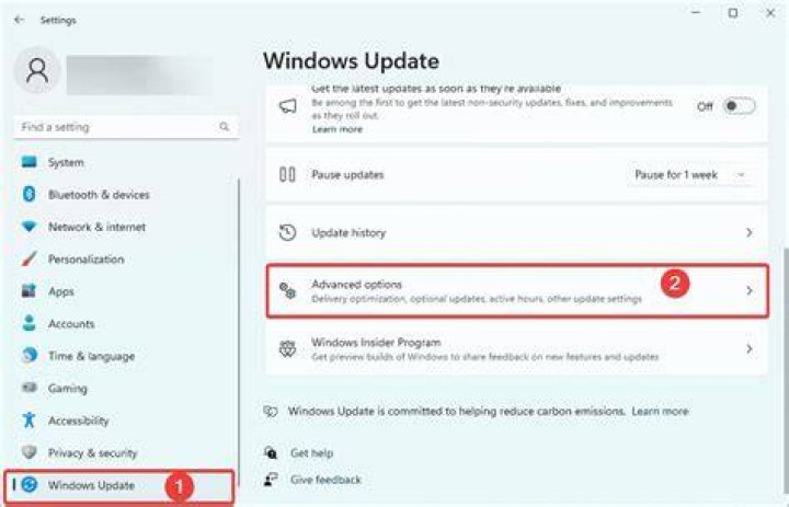 Disable downloads from other PCs
