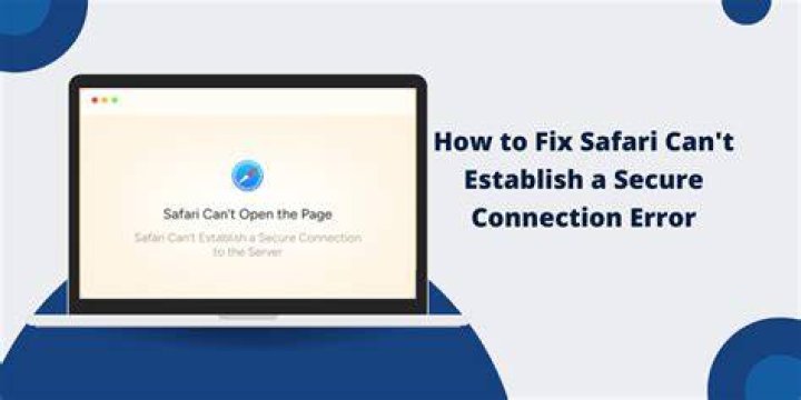 safari extensions disable extension safari error code 224003