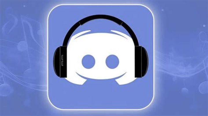 discord music bot