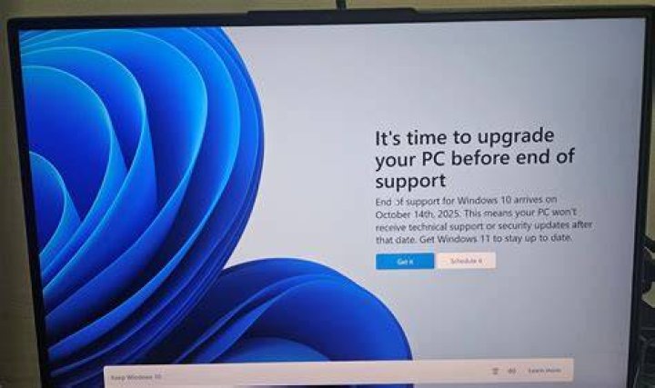 discover all about its big support for Windows 10