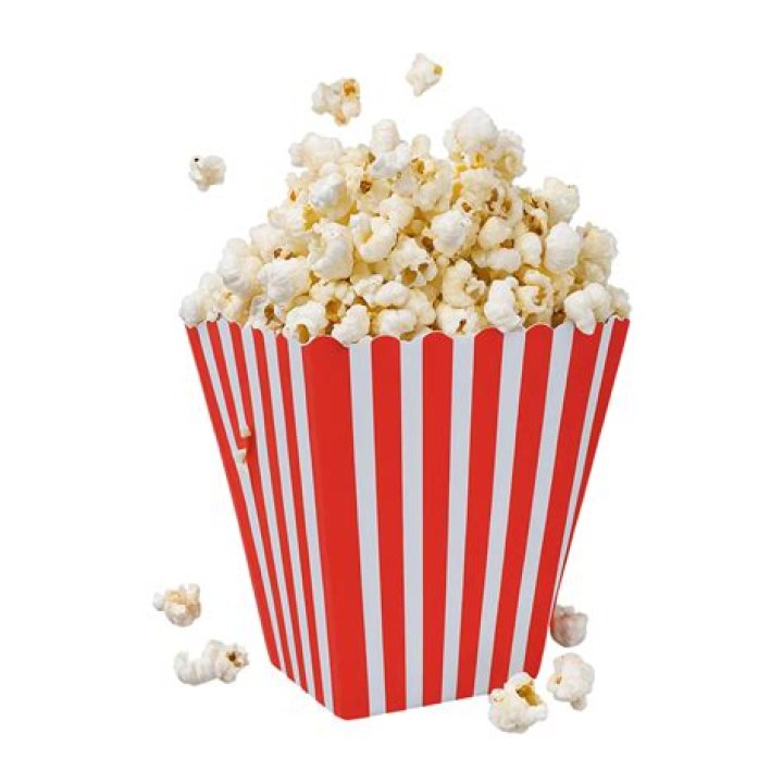 Dishes Explosion Popcorn.png