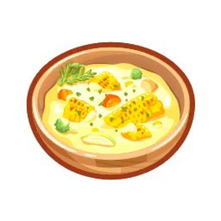Dishes Limber Corn Stew.png