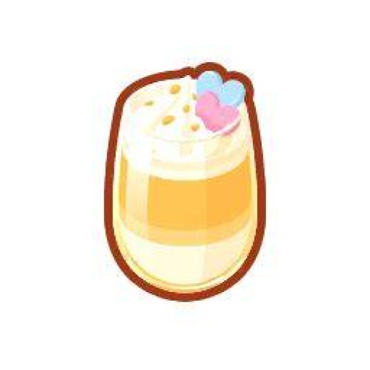 Dishes Lovely Kiss Smoothie.png