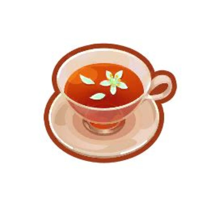 Dishes Neroli Restorative Tea.png