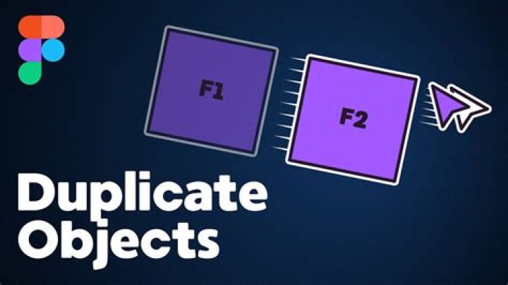 DISM project duplicate not working