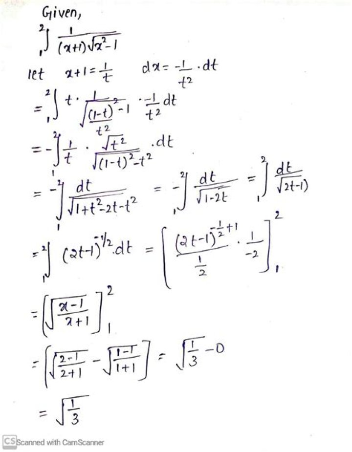 {\displaystyle HitChance_{nonIce}=(Level_{user}-Level_{target}+20)\%}