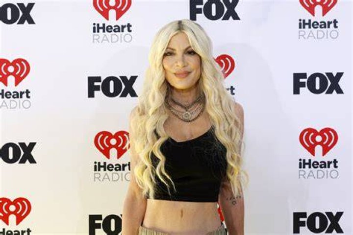 Divorce Settlement, Aaron Spelling Inheritance