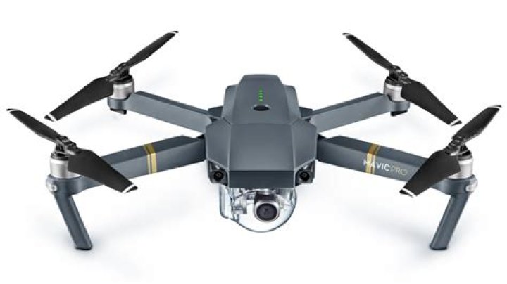 dji mavic pro (1) dji mavic pro (1)