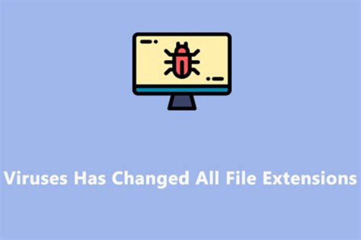 .djvu file extension virus