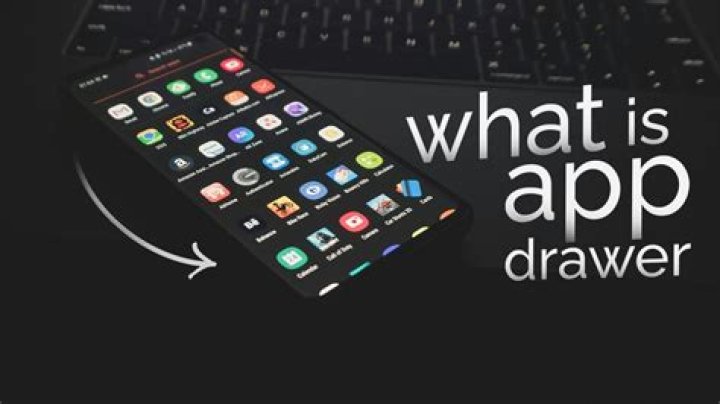 Do we really even need an app drawer in Android?