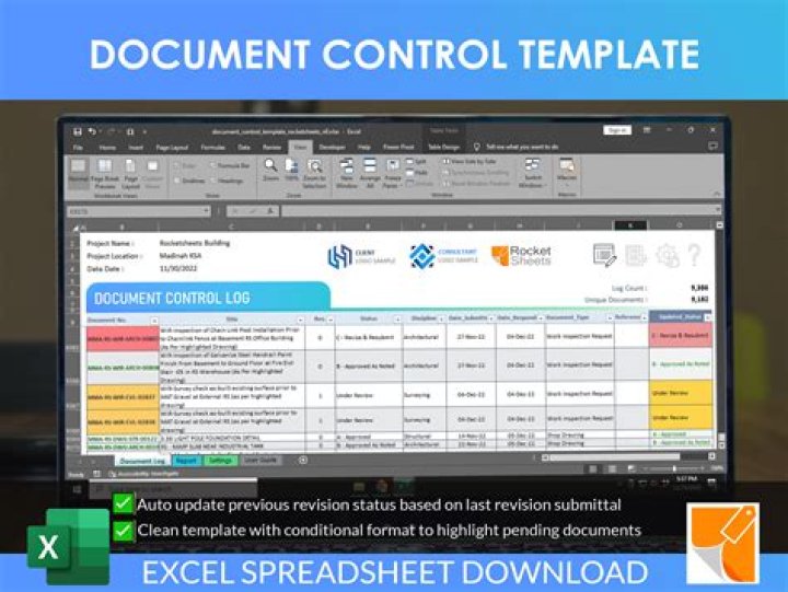 document contains links to other files