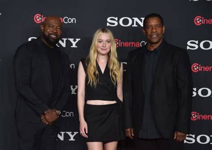 Does The Equalizer 3 Have Post-Credits? How Many End, Mid Credits?
