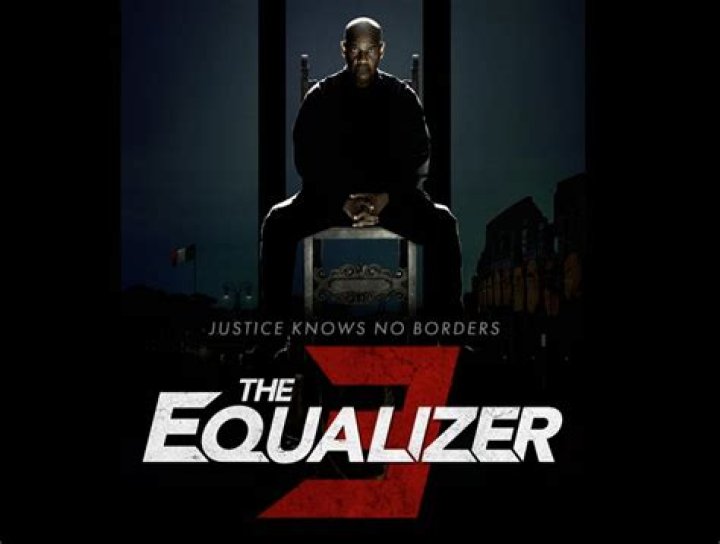 Does The Equalizer 3 Have Post-Credits? How Many End, Mid Credits?