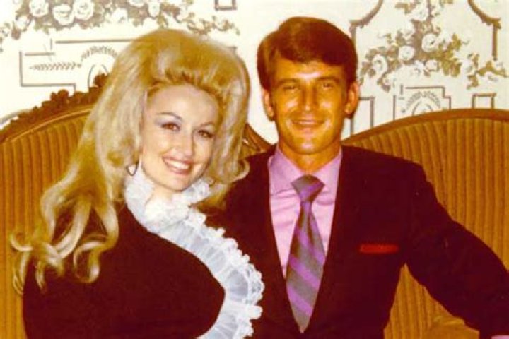 Dolly Parton A guide to her properties in Pigeon and beyond
