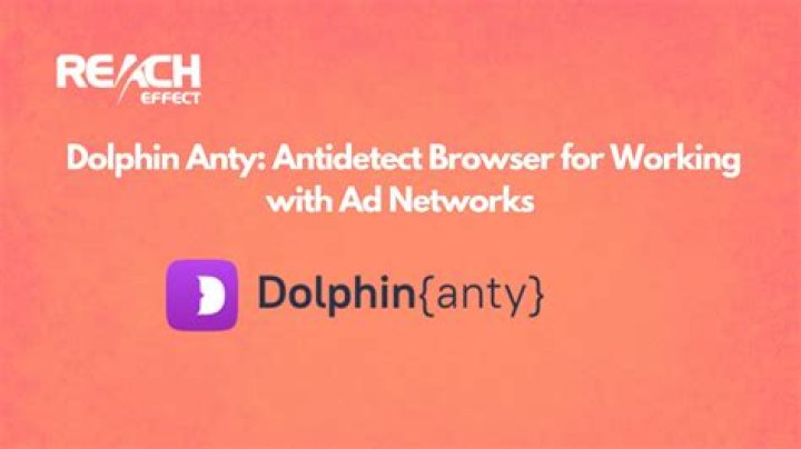 Dolphin browser Dolphin best browser for xiaomi
