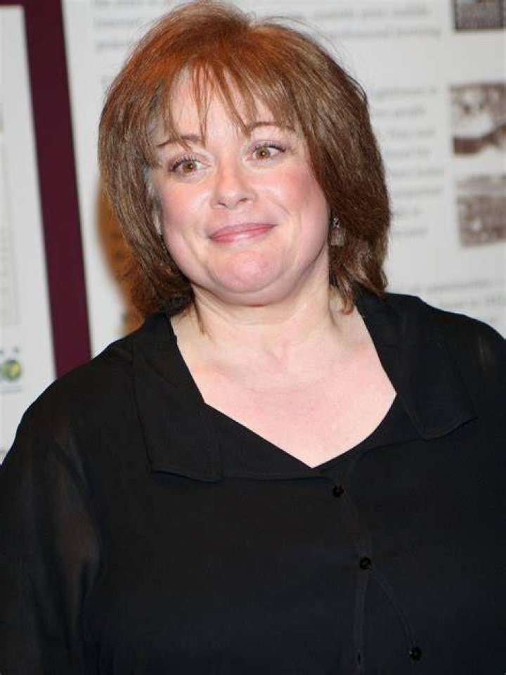 Donna Pescow Biography, Height & Life Story Super Stars Bio