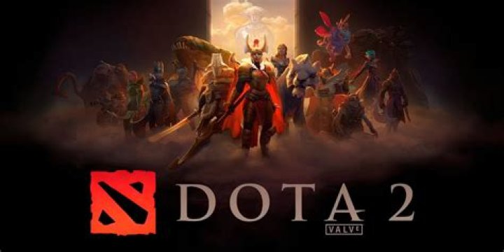 Dota 2 Update 7.00 is packed with issues, lets down gamers