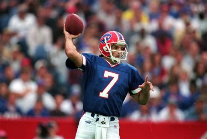 doug flutie's high school sports career doug flutie's high school sports career