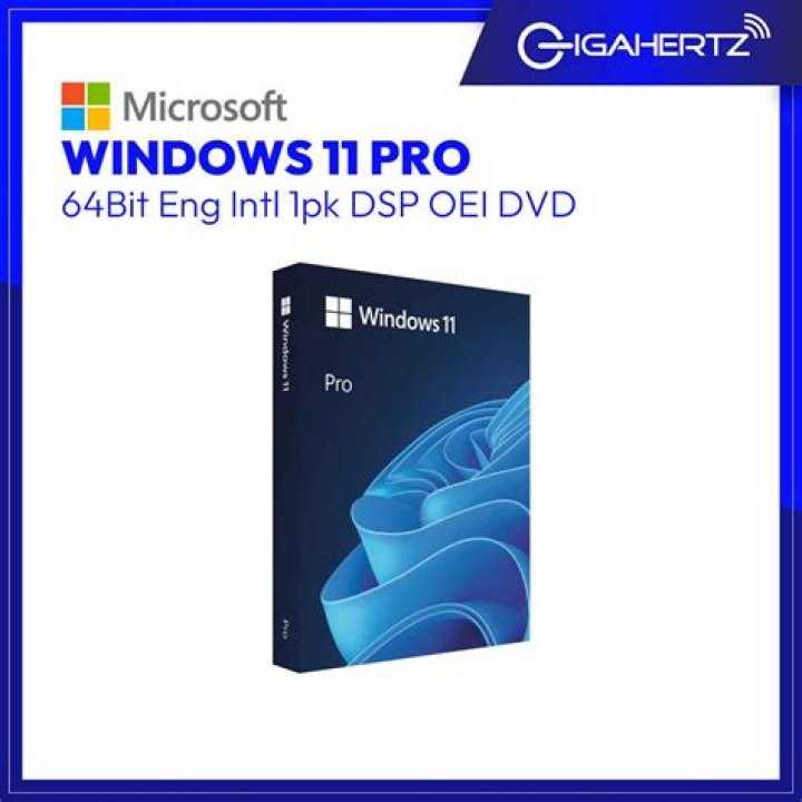 Download 64bit windows 11