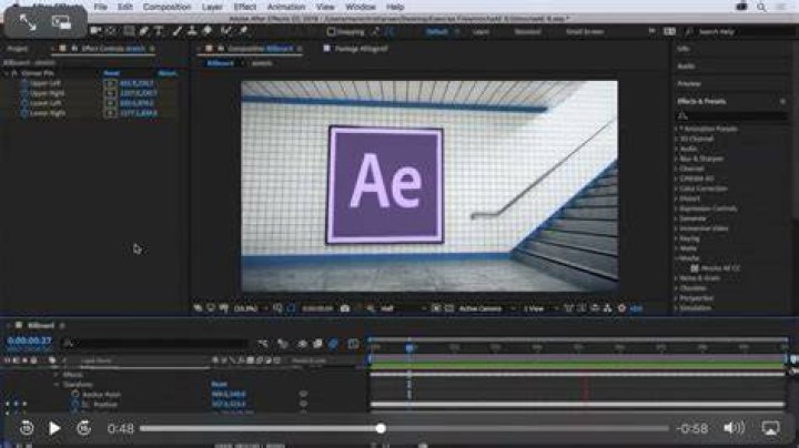 download adobe after effects