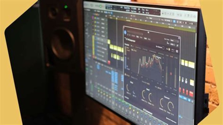 Download audio interface software for Windows