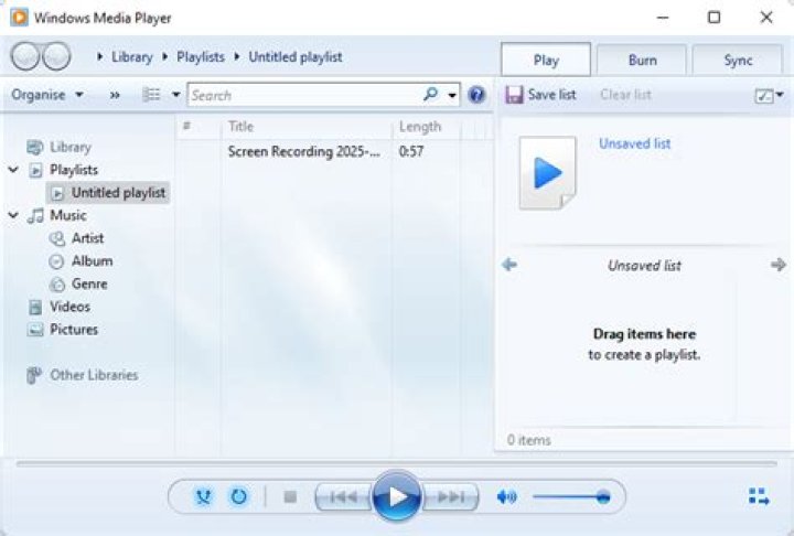 download best windows 7 audio players