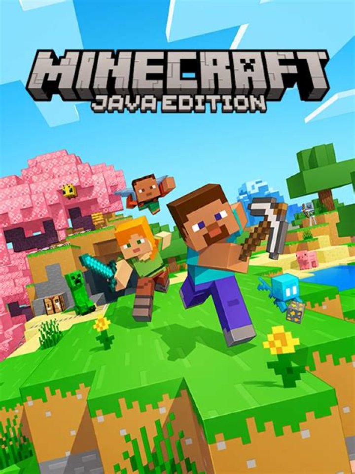 download java download java play runescape in browser