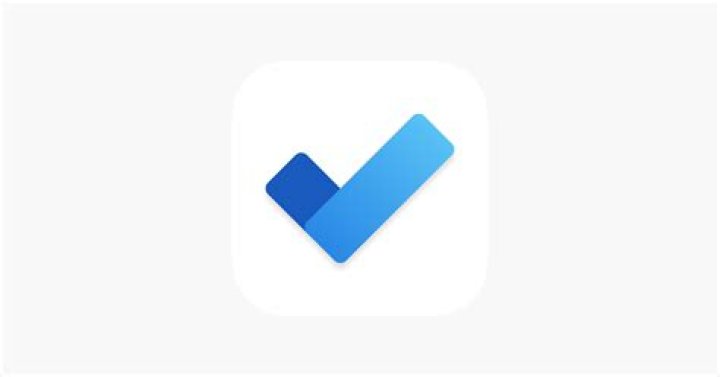 download microsoft to do app macOS