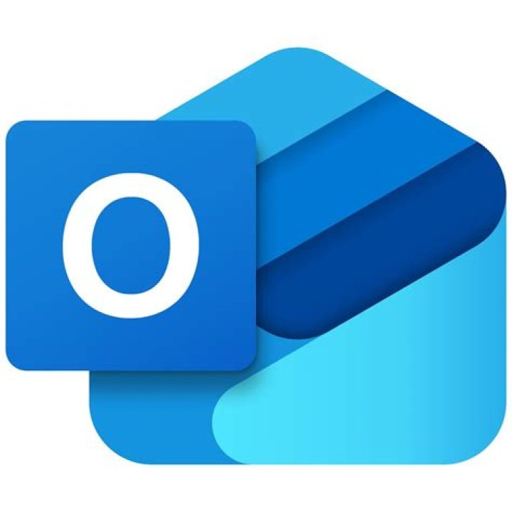 download outlook web app ipad iphone
