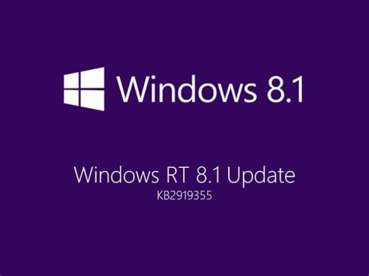 download windows rt 8.1 update