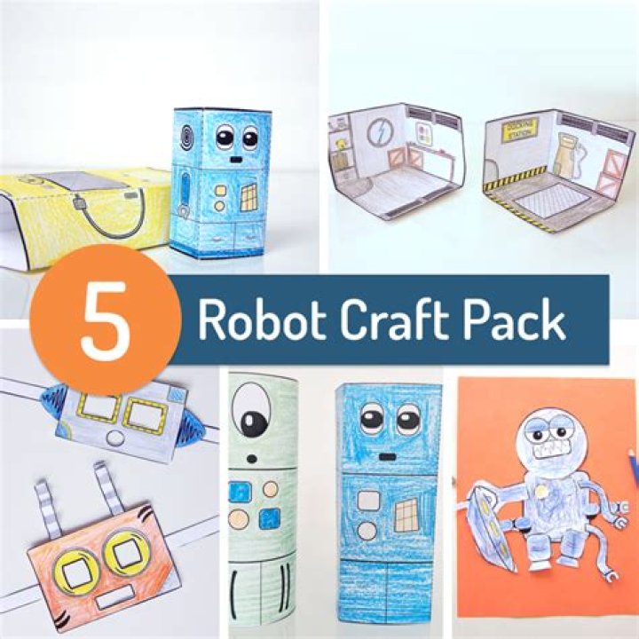 DP117 robot 1.png
