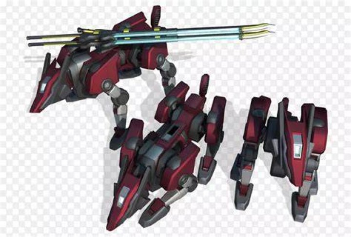 DP122 mecha.png