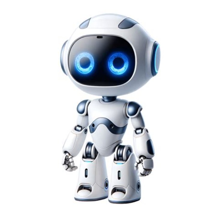 DP142 TR Boss Bot.png