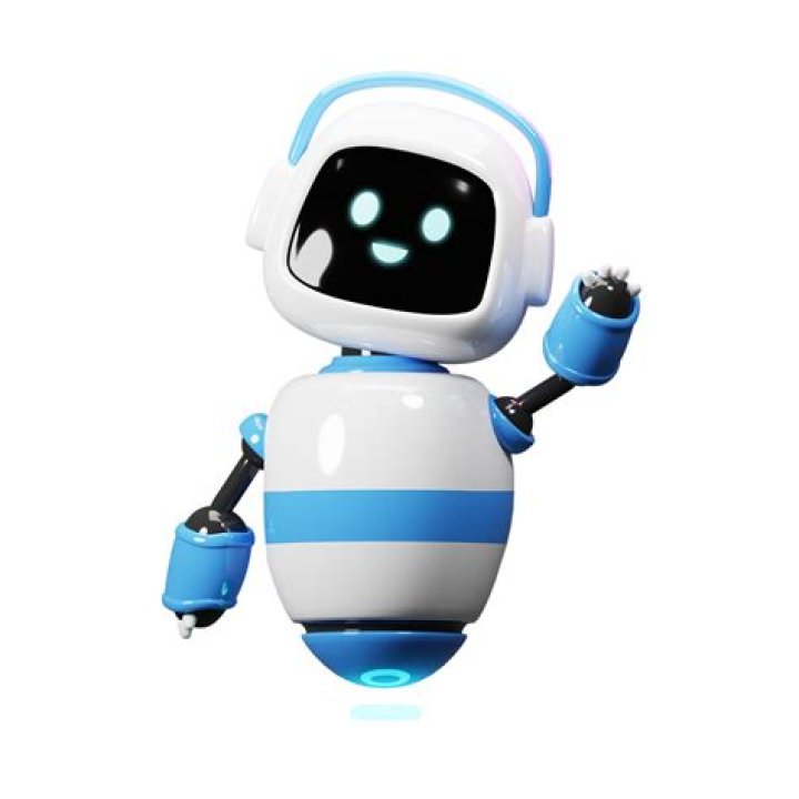 DP153 Treasure Robot.png