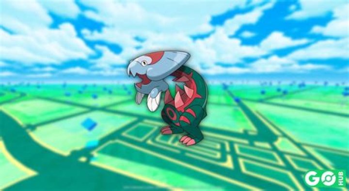 Dracovish